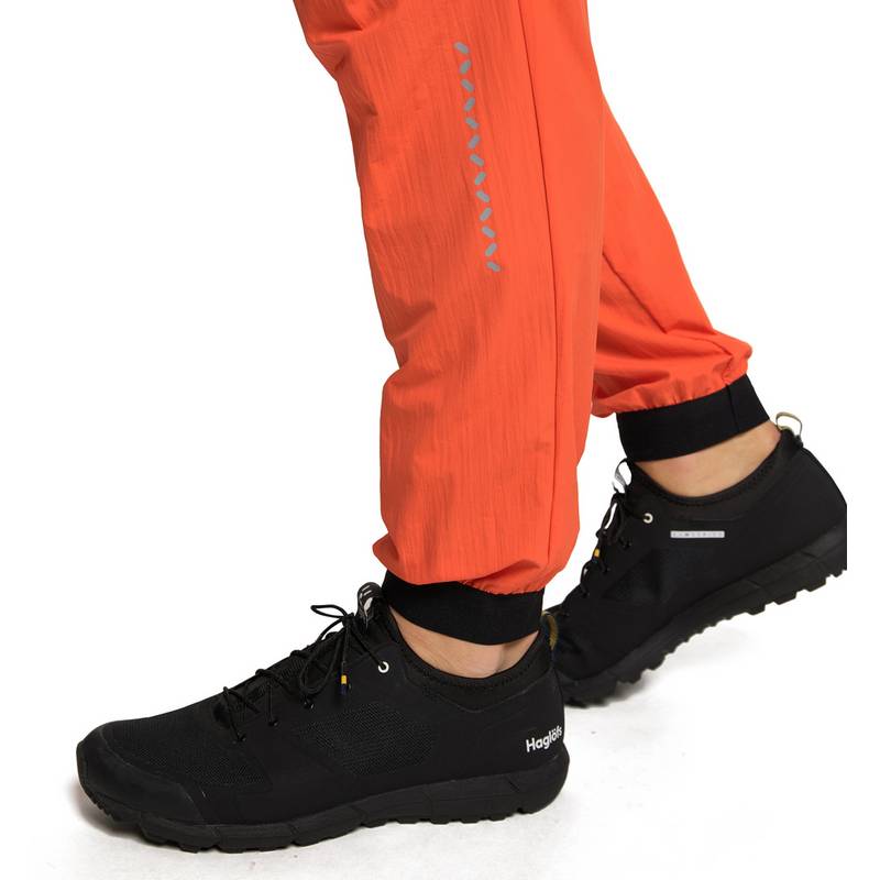 Haglfs L.I.M Lite Pant Trekkinghose Herren