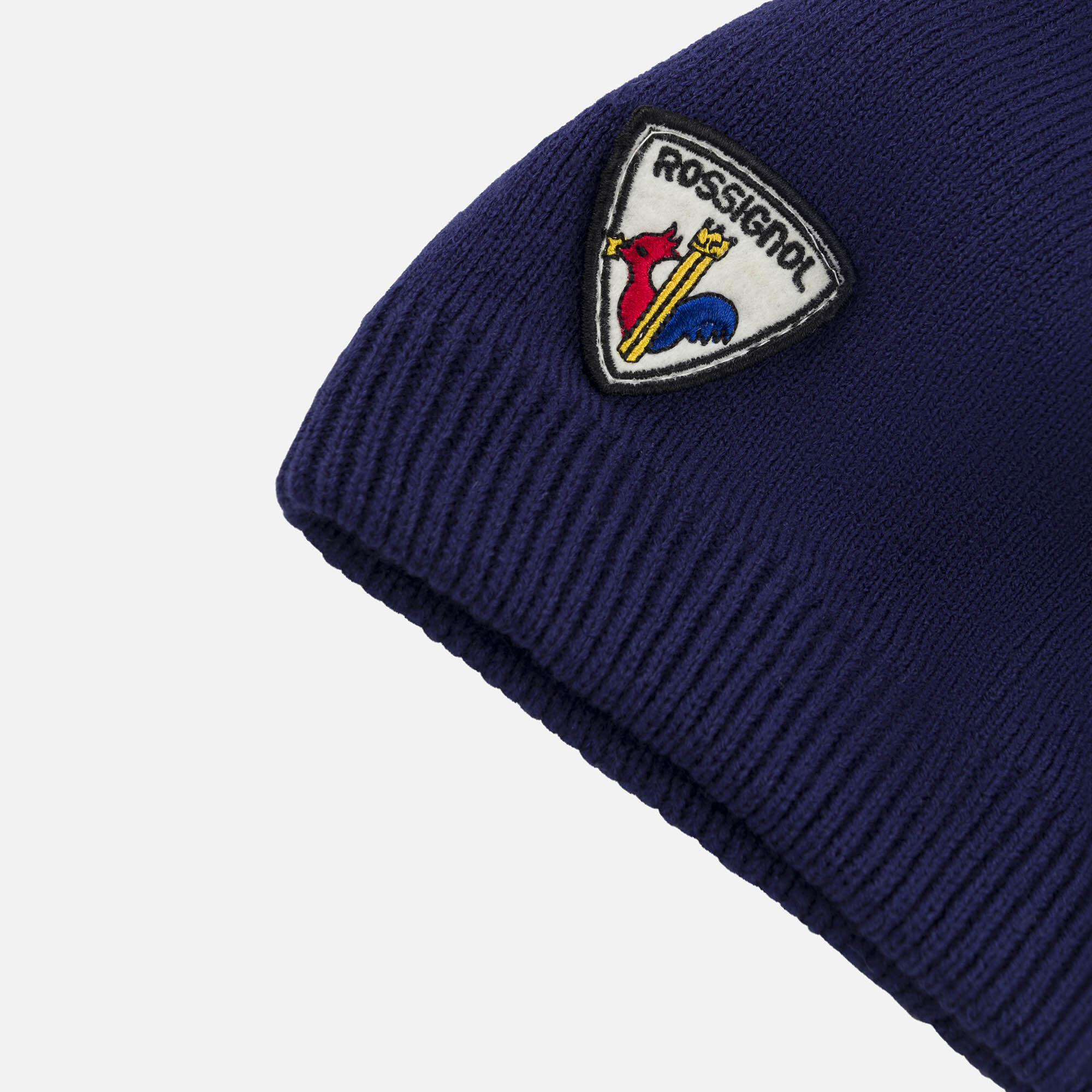 Bonnet JCC Missy femme