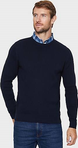 Threadbare Strickpullover