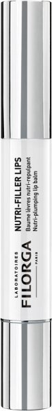 Filorga Nutri-Filler Lips Lippenbalsam