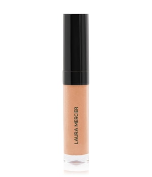 LAURA MERCIER Lip Glacé Lipgloss-4.5 g