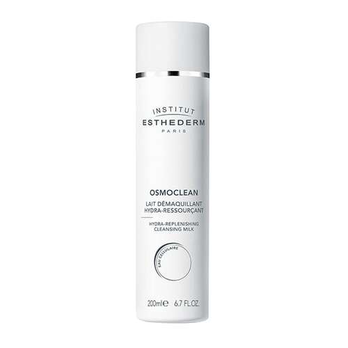 Institut Esthederm Osmoclean Hydra-Replenishing čistilno mleko 200 ml