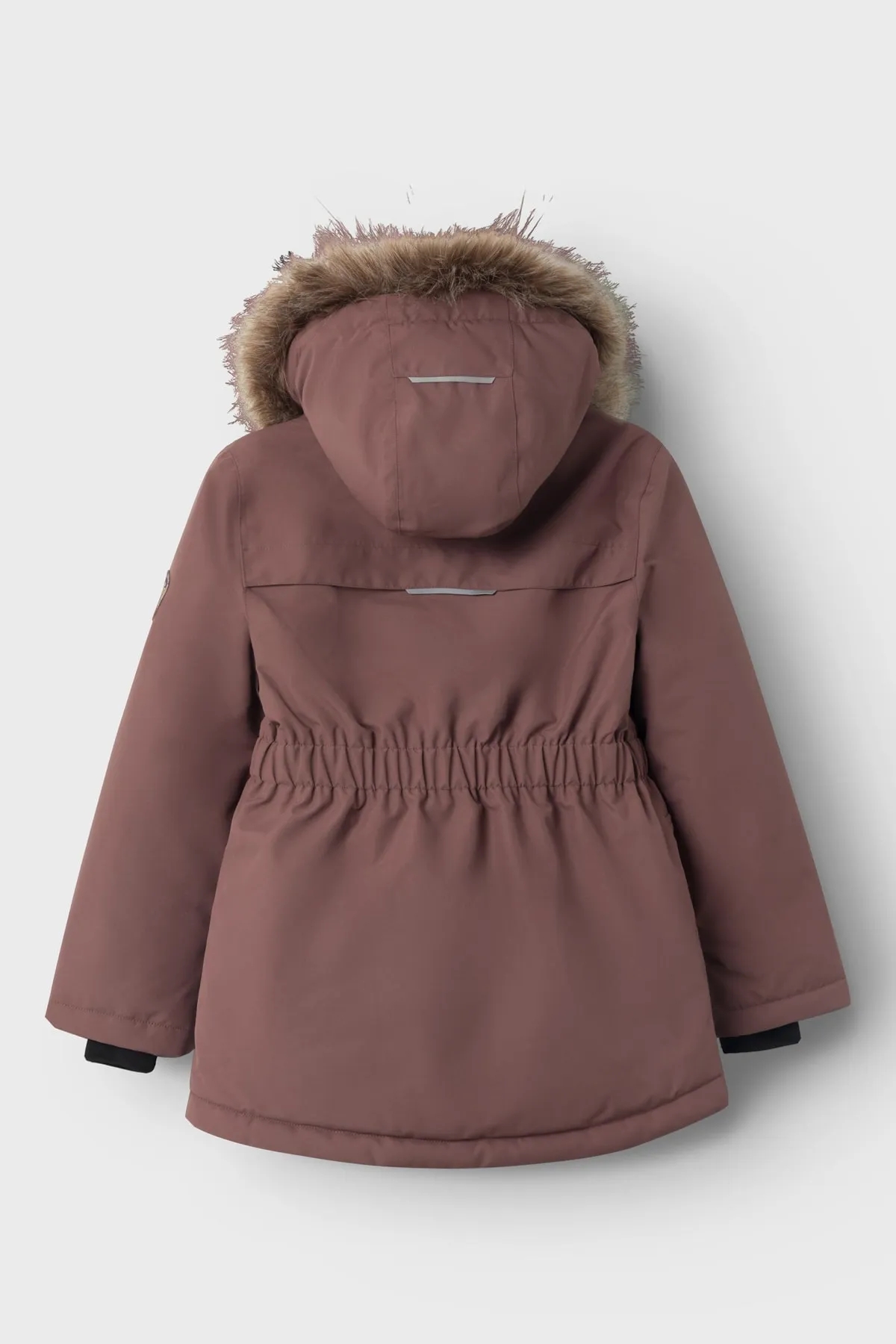 name ıt  13216437 Jacke Damen/Mädchen