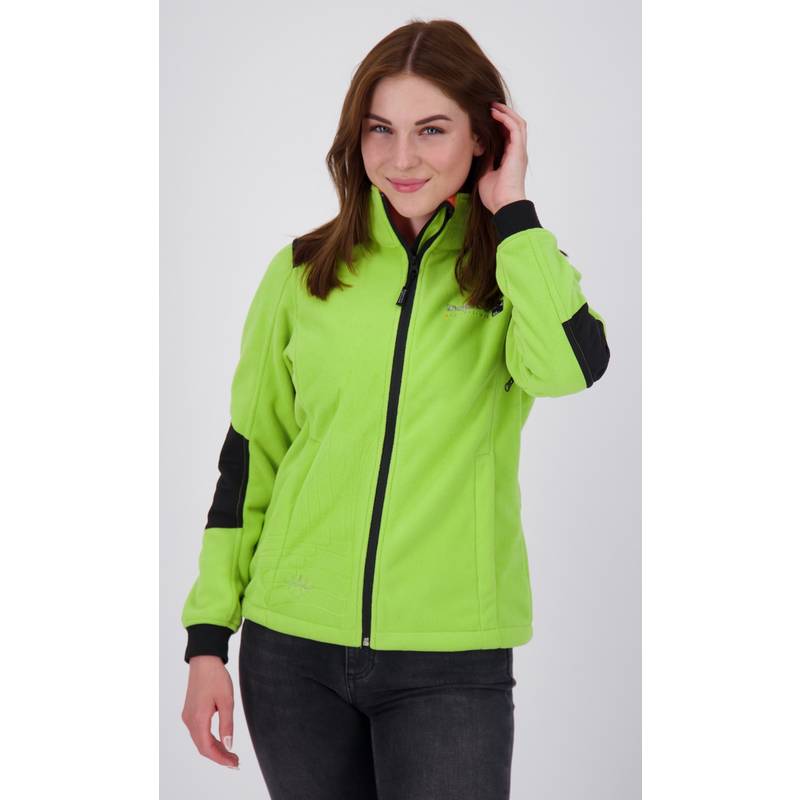 DEPROC active CANADA Women Outdoorjacke Damen