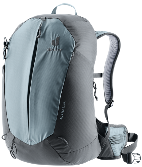 deuter AC Lite 21 SL | Wanderrucksack
