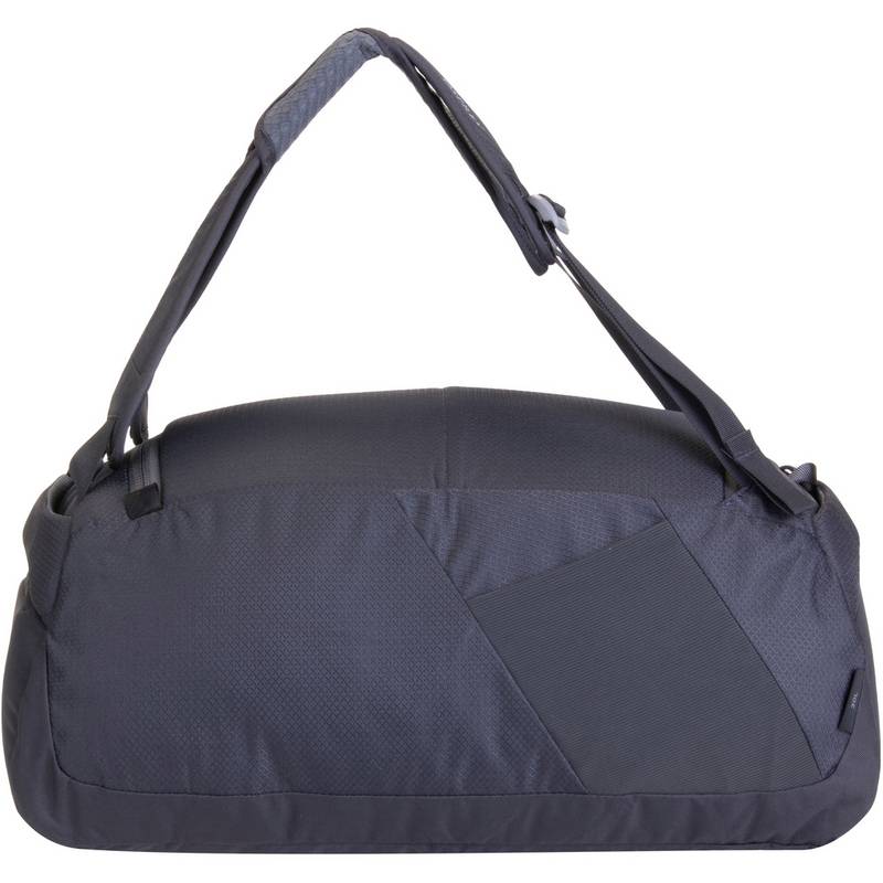 Osprey Daylite Duffel 30 Reisetasche