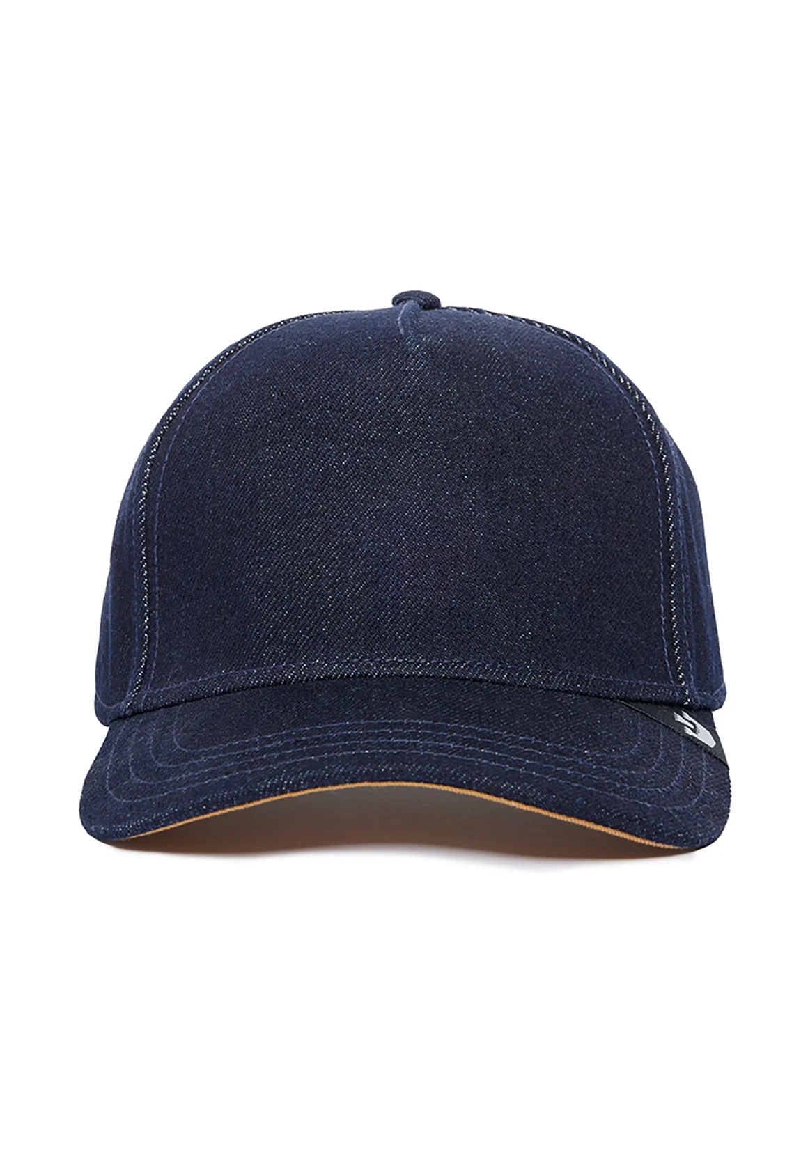 Gorra Goorin Bros