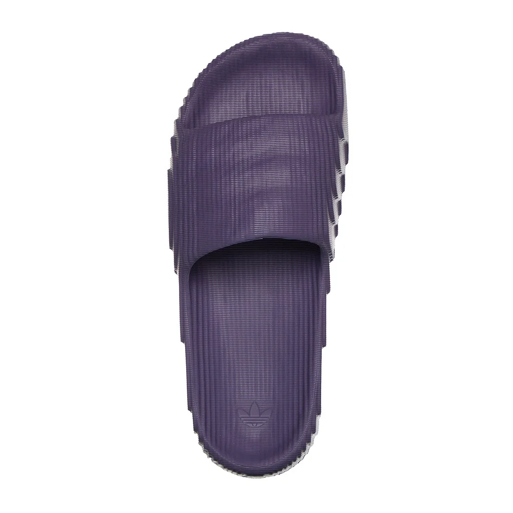 adidas Adilette 22 HP6524 / lila
