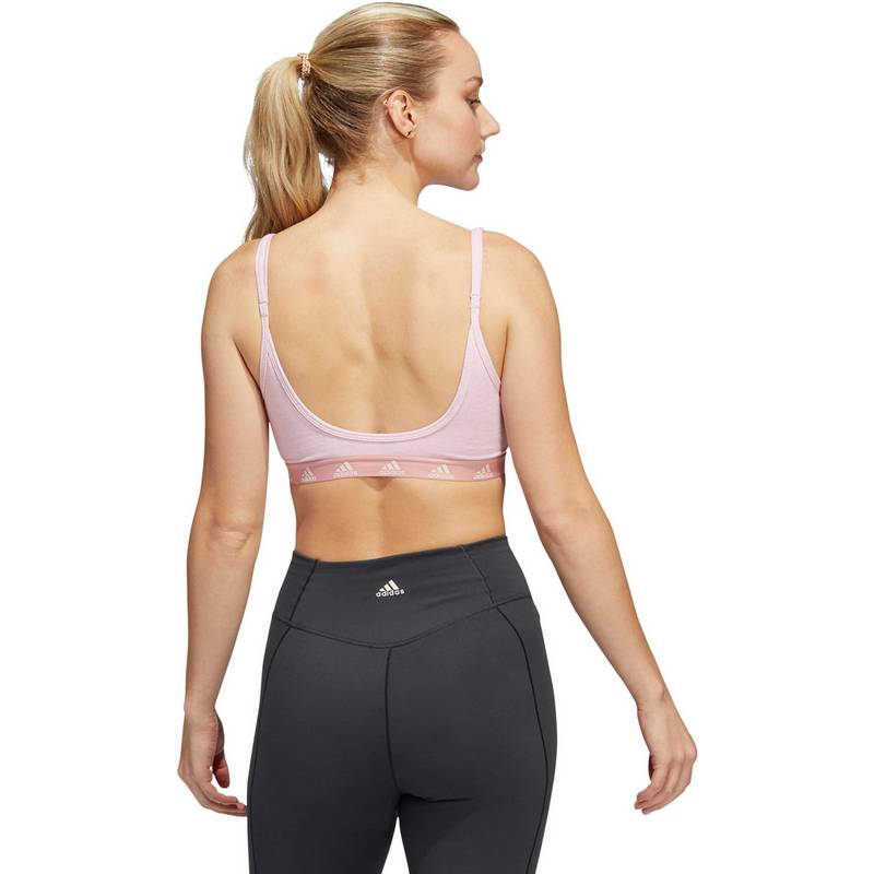 adidas DESIGNED4TRAINING BH Damen