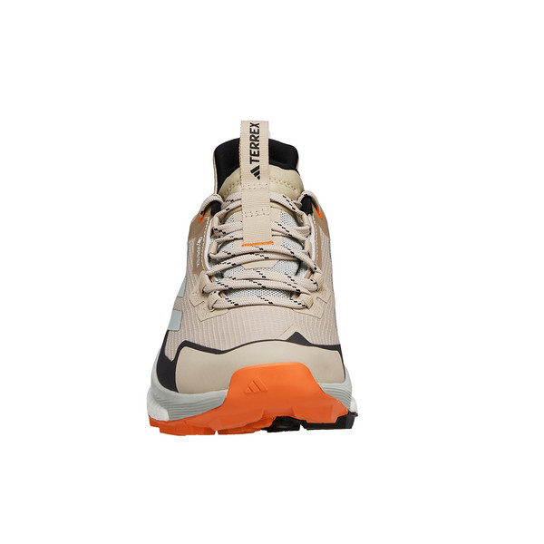 TERREX FREE HIKER 2 LOW GTX W Damen - Wanderschuhe