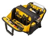 Stanley FMST1-73607 Dobbeltsidet værktøjstaske