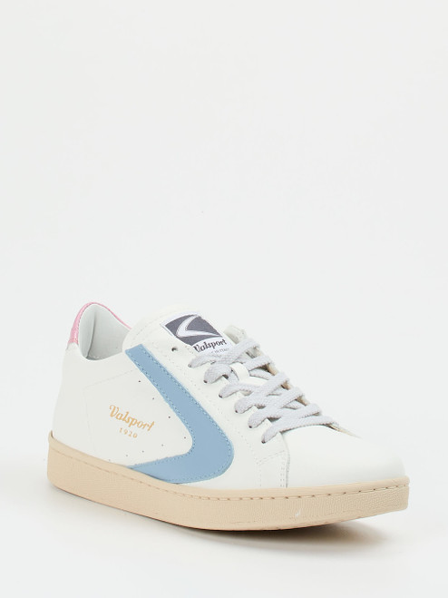 Sneaker-16617990176 Valsport