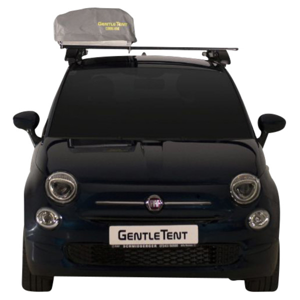 GT ROOF MINI - Dachzelt