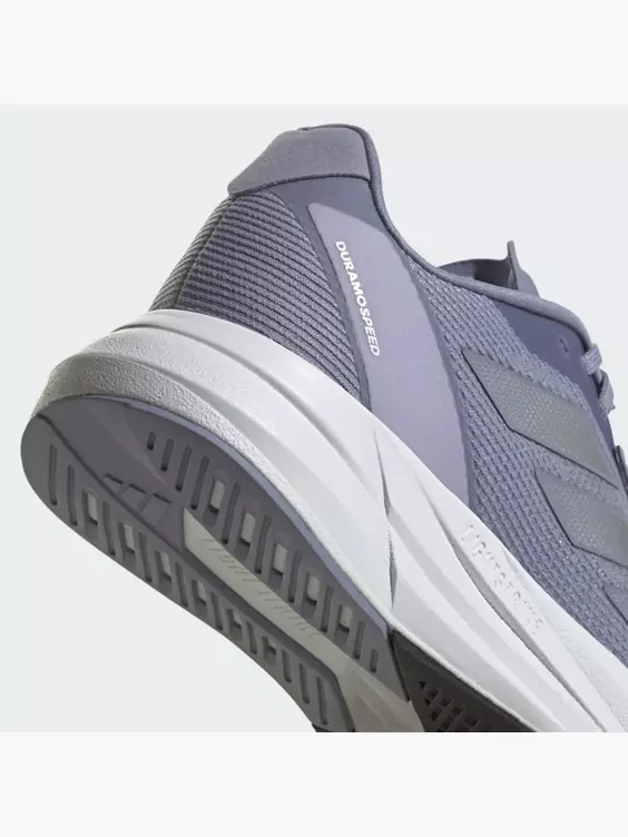 adidas Duramo Speed Laufschuh
