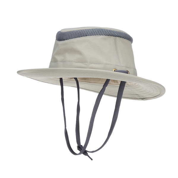 AIRFLO MEDIUM BRIM LTM5 Unisex - Hut