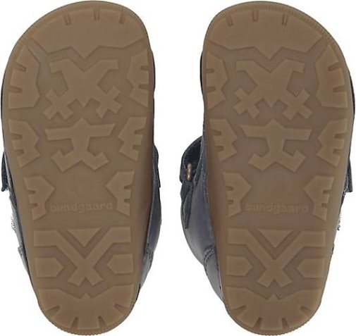 Bundgaard Winterstiefeletten