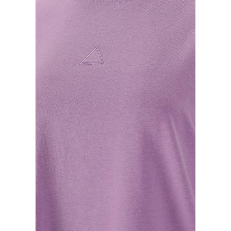 SOS Kobla Printshirt Damen