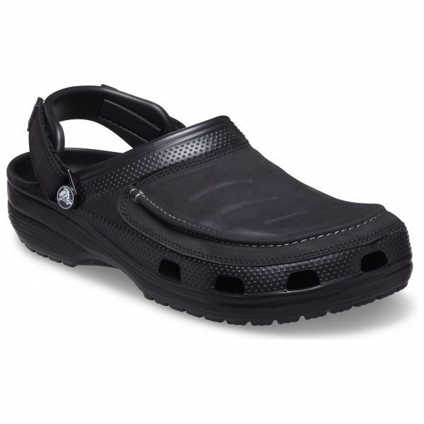 Crocs - Yukon Vista II Clog - Sandalen