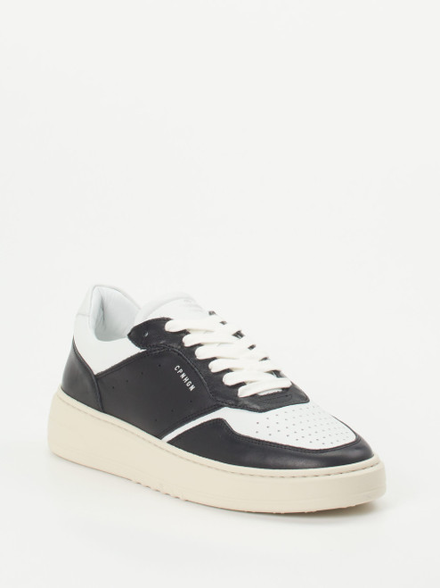 Sneaker CPH1M-46617000016 Copenhagen