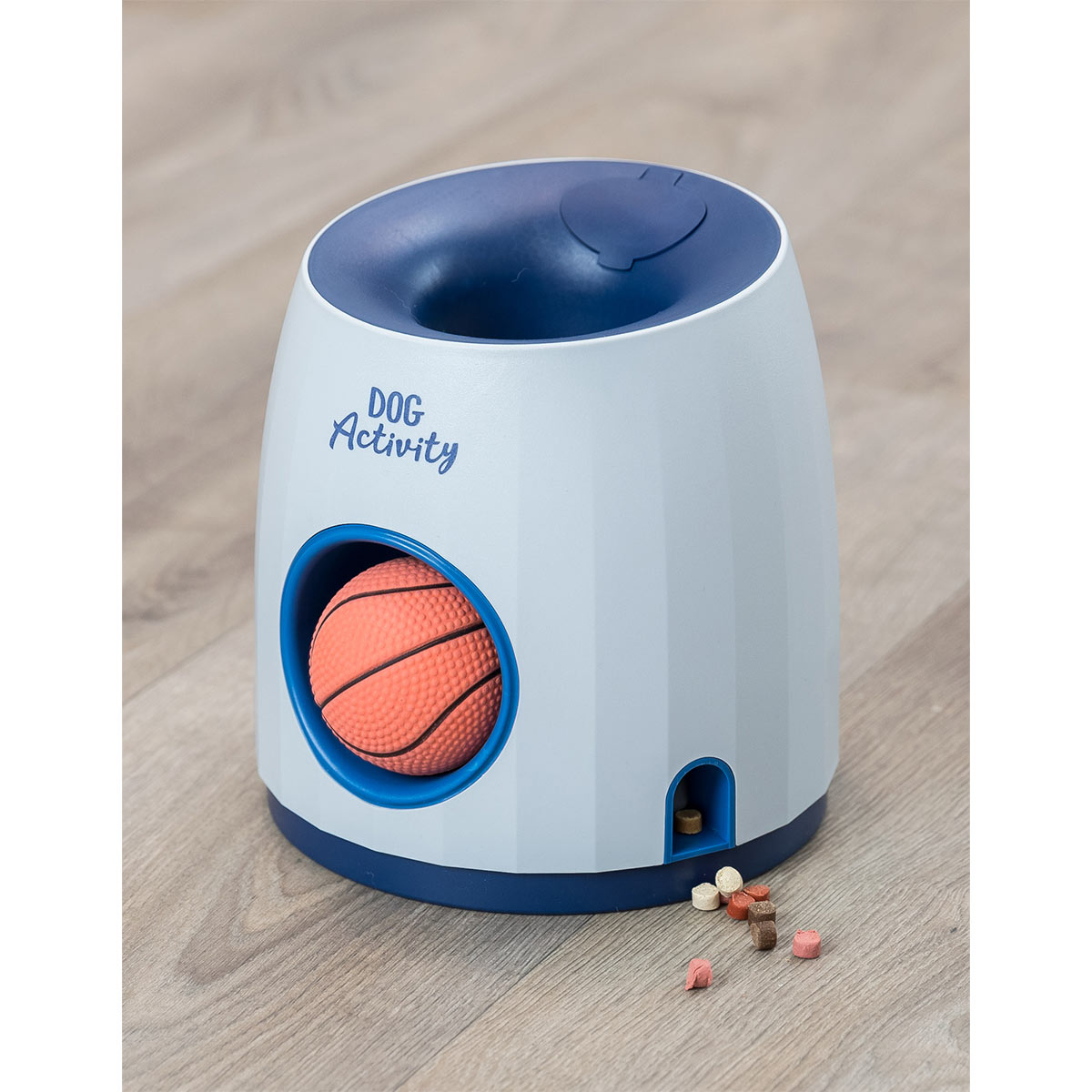 Trixie Dog Activity Strategie-Spiel Ball & Treat bei ZooRoyal