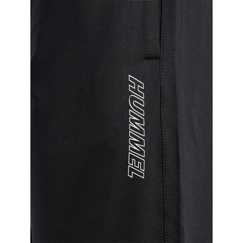 hummel hmlTE STRENGTH TRAINING PANTS Sweathose Herren