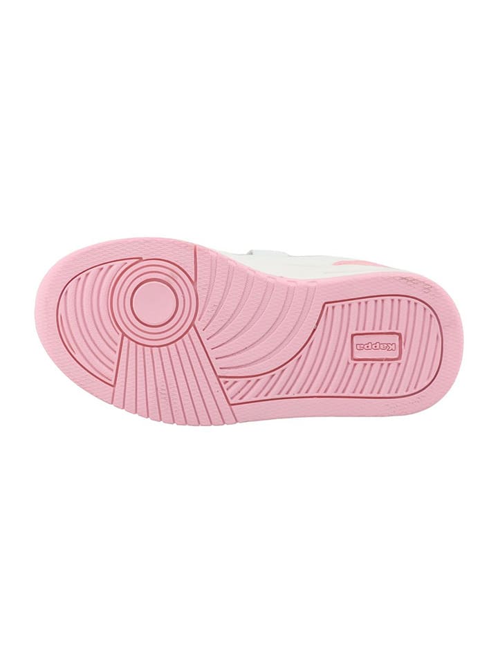 Kappa Sneakers 