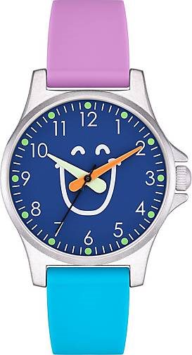 Cool Time Kinderuhr