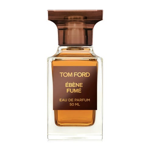 Tom Ford Ebony Smoked parfemska voda 30 ml