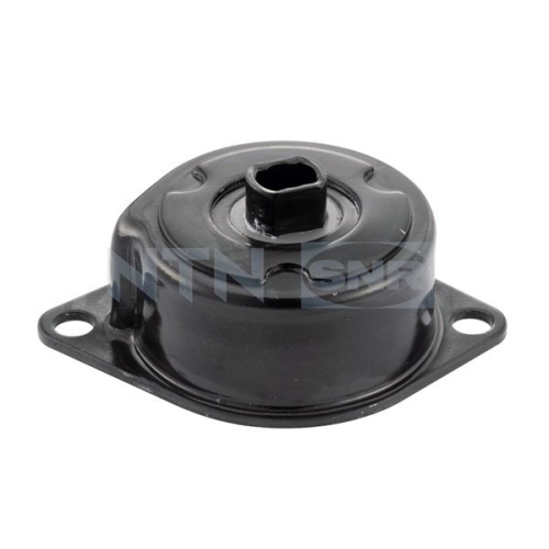 SNR Spannrolle GA357.60 - ATU