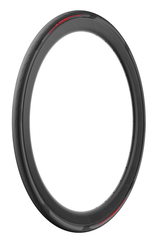 Pirelli P ZERO™ Race Colour Edition Faltreifen kaufen | Bike-Discount