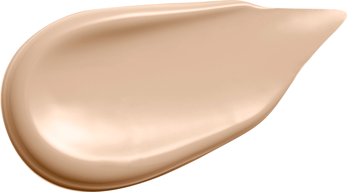 BB Creme Perfect Cover 23 Natural Beige LSF 42, 50 ml
