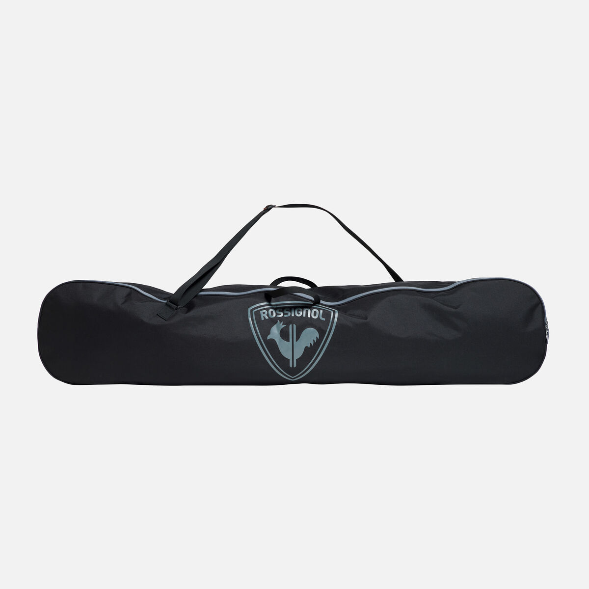 Unisex Tasche Basic Snowboard Solo