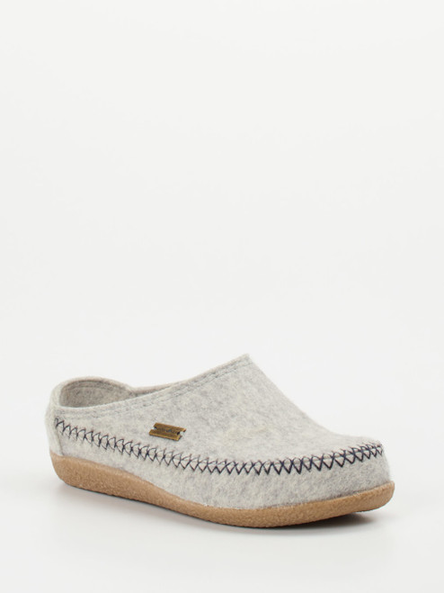 Hausschuh-71634990014 Haflinger