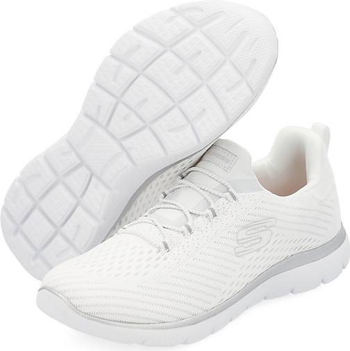 Skechers Sneaker SUMMITS FAST ATTRACTION