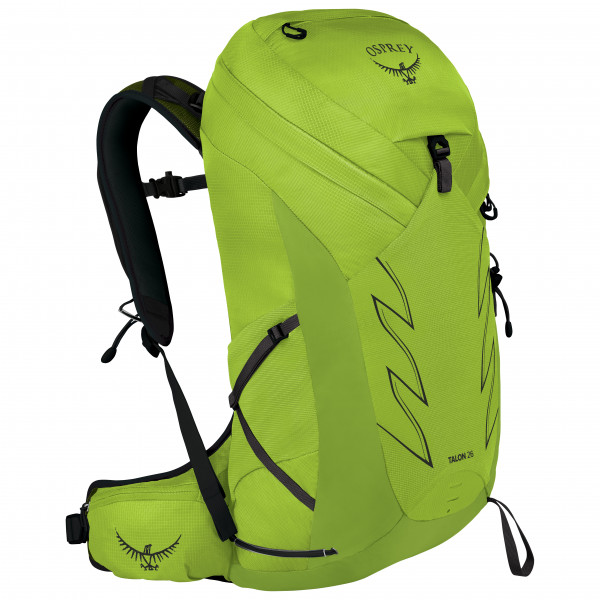 Osprey - Talon 26 - Wanderrucksack