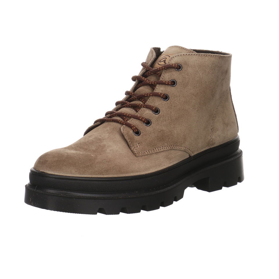ara Fredo Boots