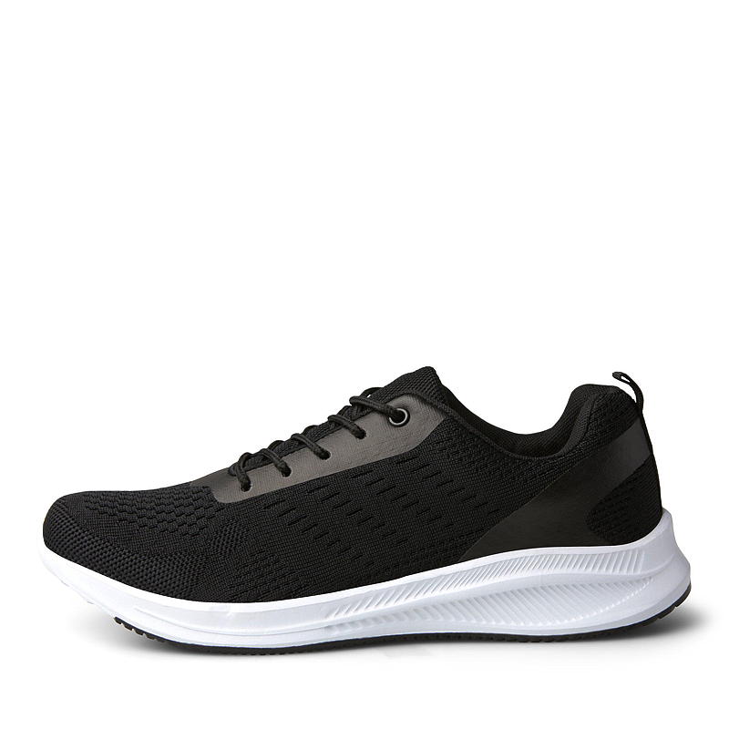 Xplor Spring sneaker sko str 41-46
