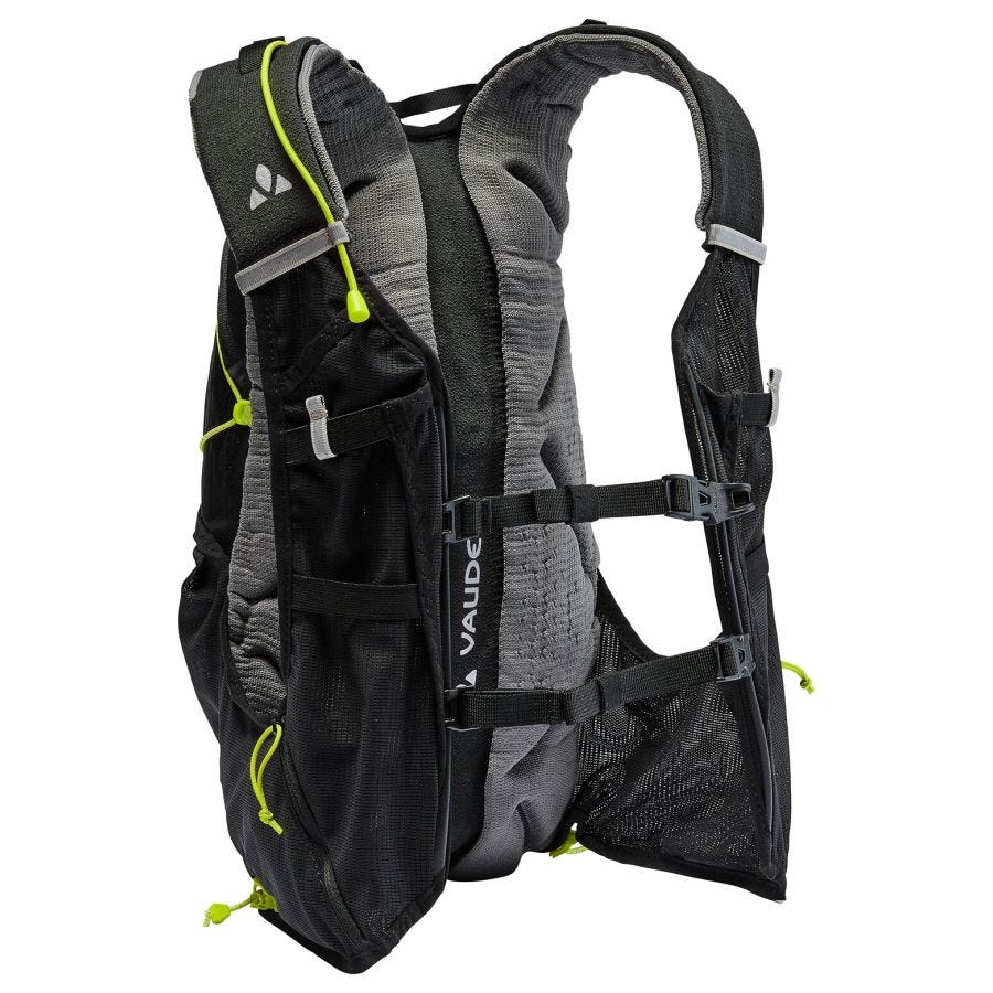 Trail Spacer 8 Leichtrucksack