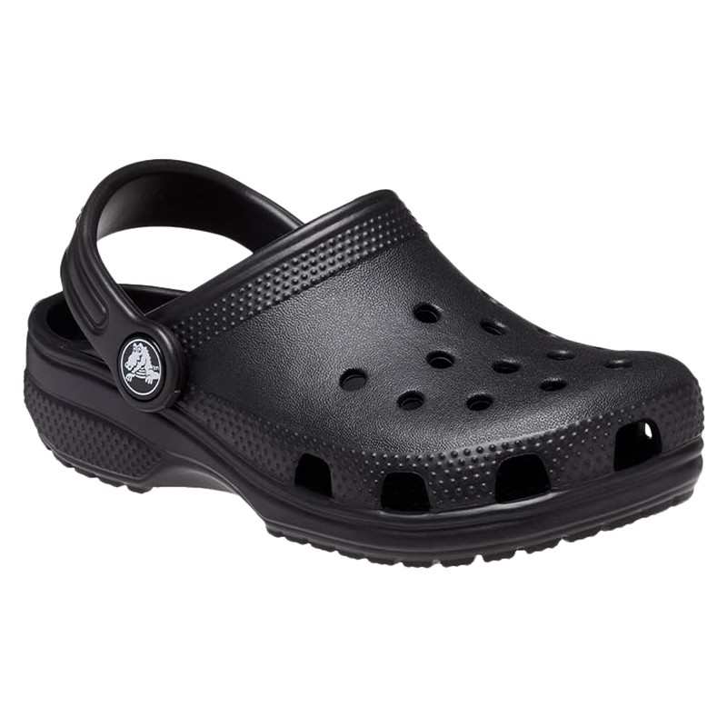 Sabots Classic Clog K