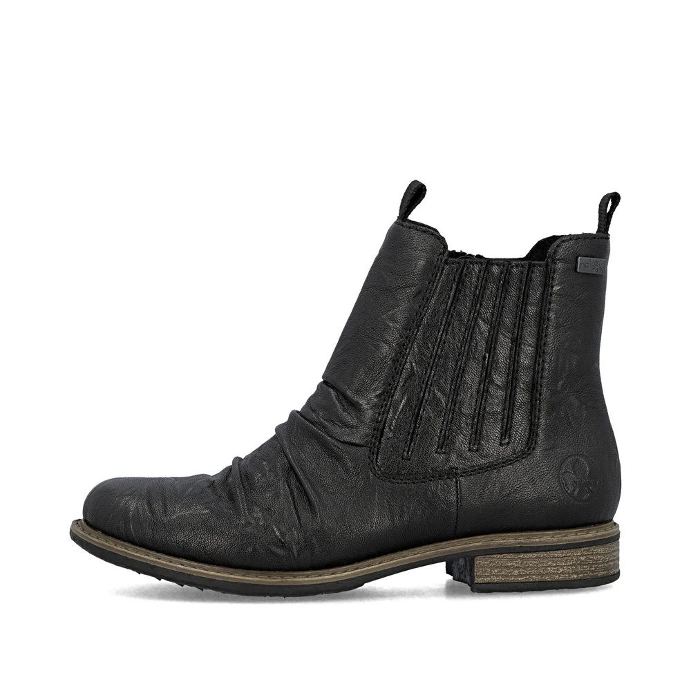 74855 Ornella