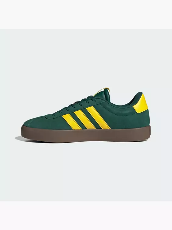 adidas VL Court 3.0 Schuh