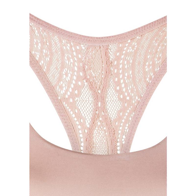 Lascana BH Damen