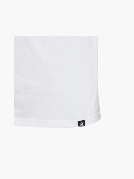 adidas T-Shirt