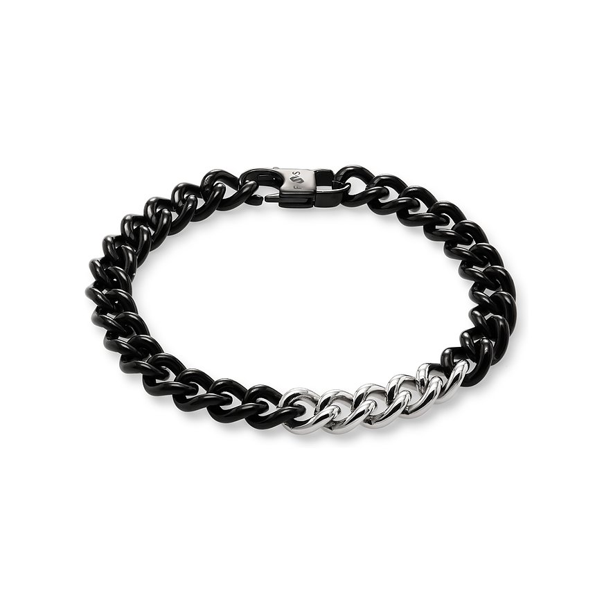 FAVS Armband