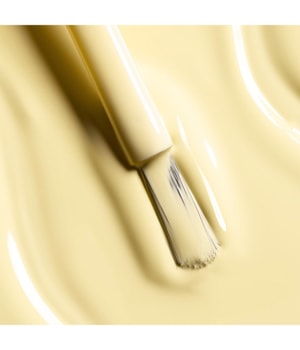 CHANEL LE VERNIS Nagellack-13 ml