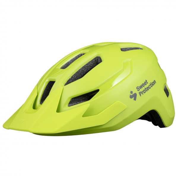 Sweet Protection - Kid's Ripper Helmet - Radhelm