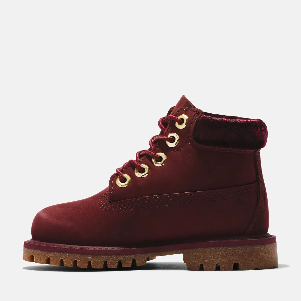 Timberland Premium TB0A5TEDC601 / braun