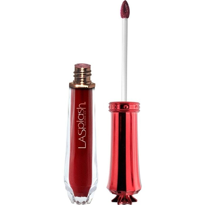 Angelic Lip Tint Balm