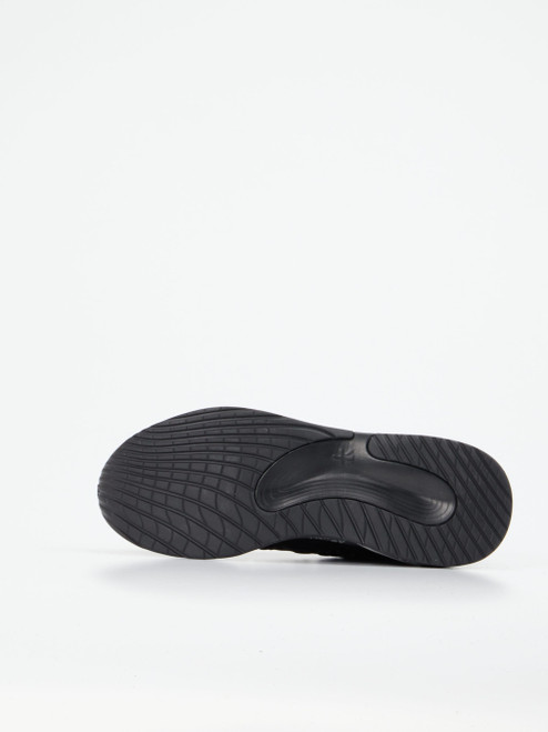 Sneaker-46610090645 Premiata