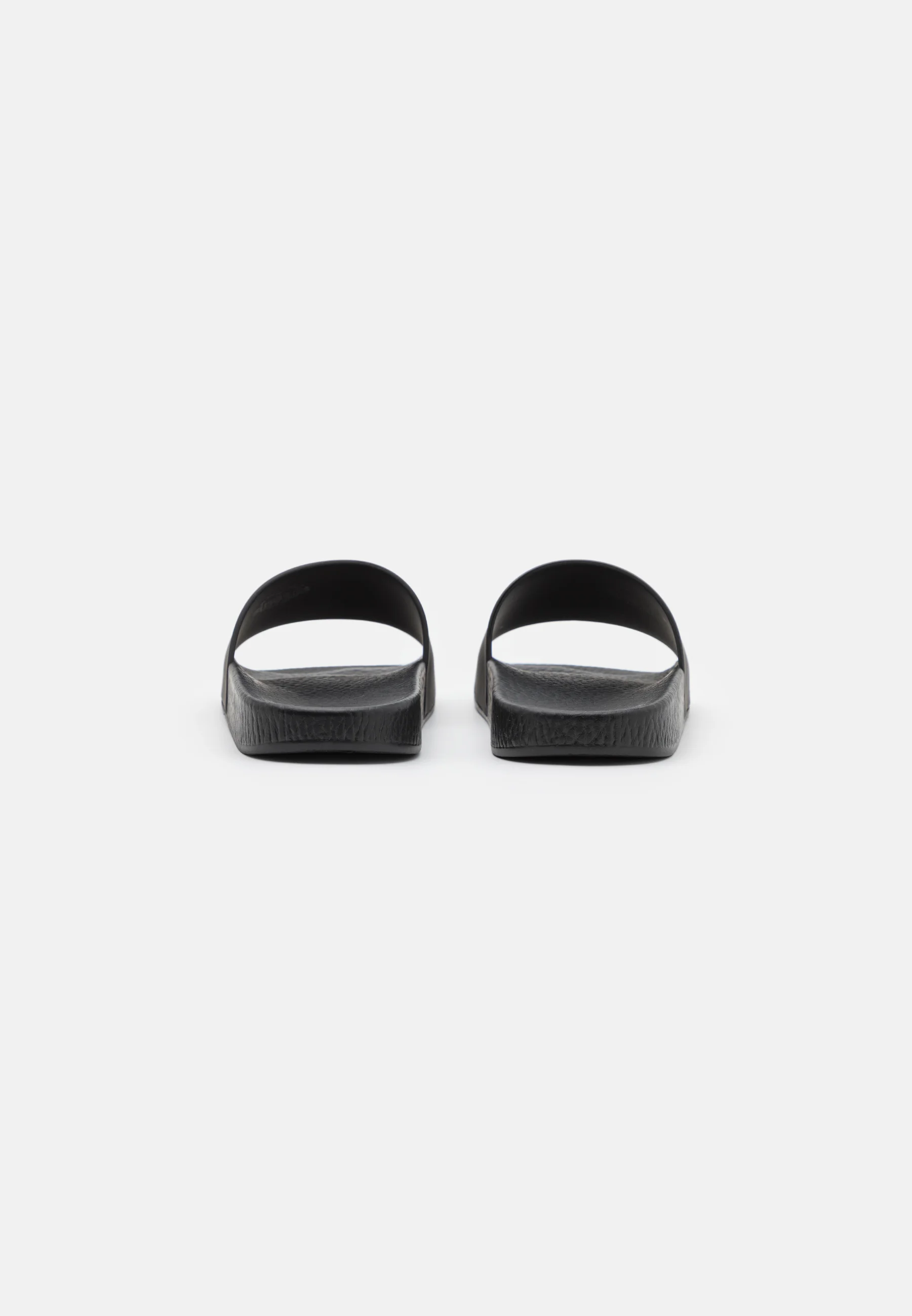 Polo Ralph Lauren CAYSON - Chanclas de playa